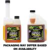 imageHot Shots Secret Premium RV Diesel Additive 16 Ounce Bottle Packaging May Vary