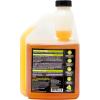 imageHot Shots Secret Premium RV Gas Additive 16 fl oz BottleOrange
