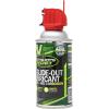 imageHot Shots Secret RV SlideOut Lubricant 9 Ounce