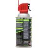 imageHot Shots Secret RV SlideOut Lubricant 9 Ounce