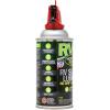 imageHot Shots Secret RV SlideOut Lubricant 9 Ounce