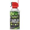 imageHot Shots Secret RV SlideOut Lubricant 9 Ounce