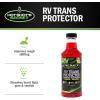 imageHot Shots Secret RV Trans Protector Automatic Transmission Cleaner and Enhancer 1 Quart Bottle
