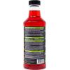 imageHot Shots Secret RV Trans Protector Automatic Transmission Cleaner and Enhancer 1 Quart Bottle
