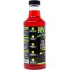imageHot Shots Secret RV Trans Protector Automatic Transmission Cleaner and Enhancer 1 Quart Bottle