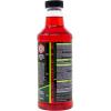 imageHot Shots Secret RV Trans Protector Automatic Transmission Cleaner and Enhancer 1 Quart Bottle