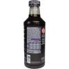 imageHot Shots Secret TBN Booster Oil Additive 32 fl oz Purple HSSTBN32Z32 fl oz