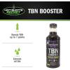 imageHot Shots Secret TBN Booster Oil Additive 32 fl oz Purple HSSTBN32Z32 fl oz