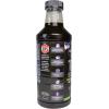 imageHot Shots Secret TBN Booster Oil Additive 32 fl oz Purple HSSTBN32Z32 fl oz
