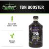 imageHot Shots Secret TBN Booster Oil Additive 32 fl oz Purple HSSTBN32Z64 fl oz