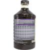 imageHot Shots Secret TBN Booster Oil Additive 32 fl oz Purple HSSTBN32Z64 fl oz