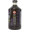 imageHot Shots Secret TBN Booster Oil Additive 32 fl oz Purple HSSTBN32Z64 fl oz