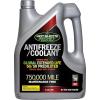 imageHot Shots Secret 1G750KR Red Antifreeze 1 gallon
