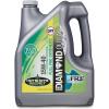 imageHot Shots Secret Black Diamond Outlaw Oil 100 Percent PAO 15W40 1 Gallon