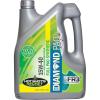 imageHot Shots Secret Blue Diamond Full Synthetic PAO 15W40 Diesel Oil 1 Gallon