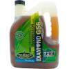 imageHot Shots Secret Blue Diamond G56 Manual Transmission Fluid 1 Gallon