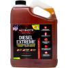 128 Fl Oz (Pack of 1)