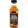 imageHot Shots Secret Diesel Extreme 1 Qt Packaging May Vary P040432Z16 Fl Oz Pack of 1