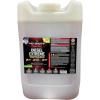 640 Fl Oz (Pack of 1)