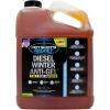imageHot Shots Secret Diesel Winter AntiGel 1 Gallon Amber P403301G