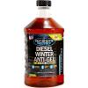 64 Fl. Oz.