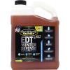 imageHot Shots Secret EDT Winter Defense 32oz 7in1 AntiGel Diesel Fuel Additive  Prevents Gelling Protects Fuel System Diesel Additive Improves Cold Starts Boosts Cetane1 Gallon