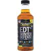 imageHot Shots Secret EDT Winter Defense 32oz 7in1 AntiGel Diesel Fuel Additive  Prevents Gelling Protects Fuel System Diesel Additive Improves Cold Starts Boosts Cetane32 Fl Oz