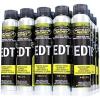 imageHot Shots Secret Everyday Diesel Treatment EDT 24 Pack of 4 Ounce Bottles