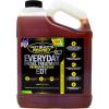imageHot Shots Secret Everyday Diesel Treatment HSSEDT16ZS 6in1 Diesel Fuel Additive  Treats 400 Gallons Diesel Injector Cleaner Diesel Fuel System Cleaner Diesel Additive Boosts Cetane 16oz1 Gallon