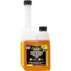 imageHot Shots Secret Everyday Diesel Treatment HSSEDT16ZS 6in1 Diesel Fuel Additive  Treats 400 Gallons Diesel Injector Cleaner Diesel Fuel System Cleaner Diesel Additive Boosts Cetane 16oz16 Fl Oz Squeeze