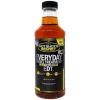 imageHot Shots Secret Everyday Diesel Treatment HSSEDT16ZS 6in1 Diesel Fuel Additive  Treats 400 Gallons Diesel Injector Cleaner Diesel Fuel System Cleaner Diesel Additive Boosts Cetane 16oz32 Fl Oz