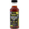 imageHot Shots Secret Everyday Diesel Treatment HSSEDT16ZS 6in1 Diesel Fuel Additive  Treats 400 Gallons Diesel Injector Cleaner Diesel Fuel System Cleaner Diesel Additive Boosts Cetane 16oz16 Fl Oz Round