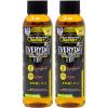 4 Fl. Oz. (Pack of 2)