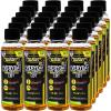 4 Fl. Oz. 24-Pack