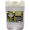 imageHot Shots Secret Everyday Diesel Treatment HSSEDT16ZS 6in1 Diesel Fuel Additive  Treats 400 Gallons Diesel Injector Cleaner Diesel Fuel System Cleaner Diesel Additive Boosts Cetane 16oz5 Gallons