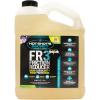 imageHot Shots Secret Friction Reducer FR3 1 Gallon Synthetic Oil Additive Protects Engine ampamp Improves Performance Friction Modifier for Gas ampamp Deisel Engines Increases Fuel Economy HSSFR332Z1 Gallon