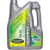 imageHot Shots Secret Gray Diamond Euro Synthetic 5W30 Oil 1 Quart5W30