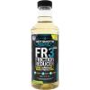 32 Fl. Oz.