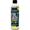 imageHot Shots Secret HSSFR332Z FR3 Friction Reducer 32 Fluid Ounce8 Fl Oz