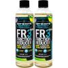 imageHot Shots Secret HSSFR332Z FR3 Friction Reducer 32 Fluid Ounce8 Fl Oz Pack of 2