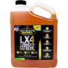 imageHot Shots Secret LX4 Lubricity Extreme  32 Fl Oz  Fuel System Protection  Lubricates and Protects Fuel Pump and Injectors  Prevents Wear and Damage  For Gasoline or Diesel Engines128 fl oz 1 Count