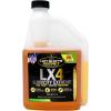 16 fl. oz. (3 Count)