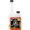 imageHot Shots Secret LX4 Lubricity Extreme  32 Fl Oz  Fuel System Protection  Lubricates and Protects Fuel Pump and Injectors  Prevents Wear and Damage  For Gasoline or Diesel Engines16 Fl Oz