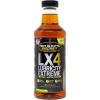 32 fl. oz. (1 Count)