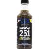 imageHot Shots Secret Lubrication Specialties Inc NanoSyn 251 Oil Nano Lubricant 32 Fluid Ounce Bottle
