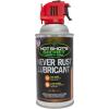 imageHot Shots Secret Never Rust Lubricant 9 Ounce