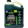 imageHot Shots Secret Original Stiction Eliminator  For All Vehicles Gas ampamp Diesel Oil Additive Reduces Wear Restores Power ampamp Protects Injectors Eliminates Injector Stiction 5 Gallons1 Gallon
