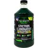 imageHot Shots Secret Original Stiction Eliminator 16 Fluid Ounce Bottle64 Ounce