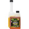 imageHot Shots Secret Premium RV Diesel Additive 16 Ounce Bottle Packaging May Vary