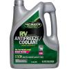imageHot Shots Secret RV 150000 Mile 5050 Prediluted Pink AntifreezeCoolant 1 Gallon